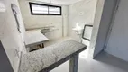 Foto 6 de Apartamento com 3 Quartos à venda, 70m² em Itapoã, Belo Horizonte