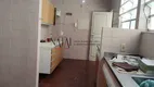 Foto 15 de Apartamento com 3 Quartos à venda, 298m² em Copacabana, Rio de Janeiro