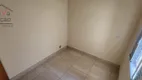 Foto 14 de Casa com 2 Quartos à venda, 83m² em Boa Vista, Marília