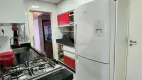 Foto 32 de Apartamento com 3 Quartos à venda, 95m² em Ipiranga, São Paulo