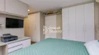 Foto 28 de Casa de Condomínio com 3 Quartos à venda, 200m² em Bom Retiro, Curitiba