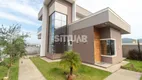 Foto 35 de Casa com 2 Quartos à venda, 240m² em São Bernardo, Tubarão