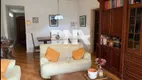 Foto 2 de Apartamento com 3 Quartos à venda, 94m² em Ipanema, Rio de Janeiro