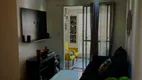 Foto 3 de Apartamento com 3 Quartos à venda, 68m² em Vila Nova Cachoeirinha, São Paulo