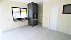 Foto 25 de Casa com 3 Quartos à venda, 245m² em Afonso Pena, São José dos Pinhais