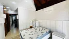 Foto 38 de Casa de Condomínio com 3 Quartos à venda, 268m² em Balneário Praia do Pernambuco, Guarujá