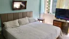 Foto 10 de Apartamento com 3 Quartos à venda, 215m² em Boa Viagem, Recife