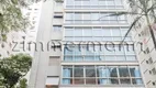 Foto 22 de Apartamento com 4 Quartos à venda, 276m² em Higienópolis, São Paulo