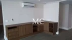 Foto 5 de Sala Comercial à venda, 222m² em Alto de Pinheiros, São Paulo