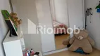 Foto 9 de Apartamento com 2 Quartos à venda, 57m² em Cachambi, Rio de Janeiro