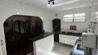 Foto 3 de Casa com 3 Quartos à venda, 232m² em Canto do Forte, Praia Grande