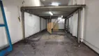 Foto 6 de Ponto Comercial à venda, 59m² em Centro, Campinas