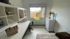 Foto 10 de Casa com 3 Quartos à venda, 141m² em Carianos, Florianópolis