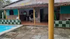 Foto 14 de Fazenda/Sítio com 3 Quartos à venda, 150m² em Varzea Nova, Santa Rita