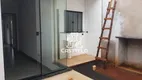 Foto 16 de Casa com 3 Quartos à venda, 85m² em Jardim da Luz, Londrina