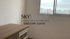 Foto 11 de Apartamento com 1 Quarto à venda, 24m² em Jardim Cidália, São Paulo