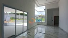 Foto 4 de Casa de Condomínio com 3 Quartos à venda, 210m² em Jardim São Marcos, Valinhos