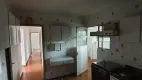 Foto 12 de Apartamento com 3 Quartos à venda, 93m² em Itaim Bibi, São Paulo