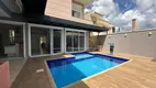 Foto 40 de Casa de Condomínio com 3 Quartos à venda, 368m² em Parque Campolim, Sorocaba