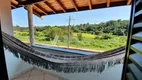Foto 15 de Casa de Condomínio com 4 Quartos à venda, 283m² em Condominio Residencial Terras do Caribe, Valinhos