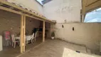 Foto 26 de Casa com 3 Quartos à venda, 221m² em Salgado Filho, Belo Horizonte