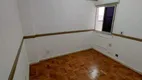 Foto 11 de Apartamento com 2 Quartos à venda, 83m² em Botafogo, Rio de Janeiro