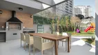 Foto 27 de Apartamento com 2 Quartos à venda, 60m² em Vila Leopoldina, São Paulo