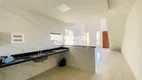 Foto 7 de Casa com 3 Quartos à venda, 160m² em Nova, Feira de Santana