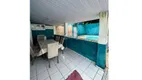 Foto 8 de Casa com 2 Quartos à venda, 100m² em Santa Amélia, Maceió