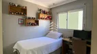 Foto 21 de Apartamento com 4 Quartos à venda, 124m² em Centro, Guarulhos