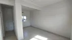 Foto 3 de Apartamento com 1 Quarto para alugar, 25m² em Areias, São José