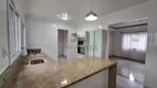 Foto 6 de Casa de Condomínio com 3 Quartos à venda, 240m² em Urbanova, São José dos Campos