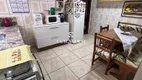 Foto 5 de Apartamento com 3 Quartos à venda, 100m² em Vila Pauliceia, São Paulo