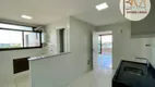 Foto 14 de Apartamento com 3 Quartos à venda, 108m² em Santa Mônica, Feira de Santana