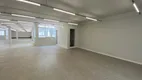 Foto 14 de Sala Comercial para alugar, 330m² em Centro, Belo Horizonte