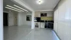 Foto 11 de Apartamento com 3 Quartos para venda ou aluguel, 110m² em Vila Leonor, Guarulhos
