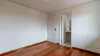 Foto 25 de Sobrado com 4 Quartos para venda ou aluguel, 384m² em Vila Albertina, São Paulo