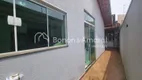 Foto 13 de Casa de Condomínio com 3 Quartos à venda, 126m² em Residencial Terras do Barão, Campinas