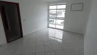 Foto 2 de Apartamento com 3 Quartos à venda, 90m² em Vila da Penha, Rio de Janeiro