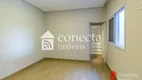 Foto 10 de Casa de Condomínio com 3 Quartos à venda, 170m² em Parque Brasil 500, Paulínia