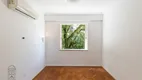 Foto 18 de Cobertura com 4 Quartos à venda, 270m² em Gávea, Rio de Janeiro