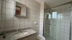 Foto 16 de Apartamento com 4 Quartos à venda, 129m² em Jardim Aquarius, São José dos Campos