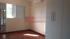 Foto 14 de Casa de Condomínio com 4 Quartos à venda, 263m² em Parque Rural Fazenda Santa Cândida, Campinas