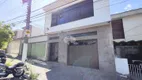 Foto 3 de Casa com 4 Quartos à venda, 100m² em Alto da Mooca, São Paulo