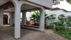 Foto 2 de Sobrado com 4 Quartos à venda, 440m² em Jardim Mercedes, Limeira