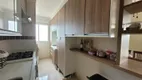 Foto 35 de Apartamento com 2 Quartos à venda, 63m² em Parque Residencial Maison Blanche, Valinhos