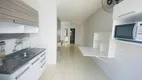 Foto 6 de Casa com 3 Quartos à venda, 150m² em Santa Paula, São Caetano do Sul