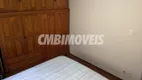 Foto 5 de Casa com 2 Quartos à venda, 90m² em Vila Carminha, Campinas