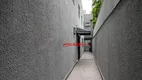 Foto 20 de Sobrado com 3 Quartos para venda ou aluguel, 170m² em Brooklin, São Paulo