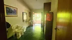 Foto 9 de Casa de Condomínio com 3 Quartos à venda, 220m² em Granja Olga, Sorocaba